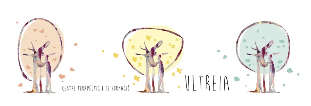 ultreia passadis